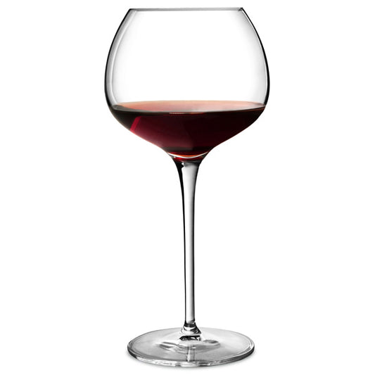 Bormioli Luigi Vinoteque Super 800 Calice Degustazione 80 Cl