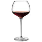 Bormioli Luigi Vinoteque Super 800 Calice Degustazione 80 Cl