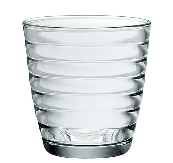 Bormioli Rocco Viva Bicchiere Acqua 27 Cl