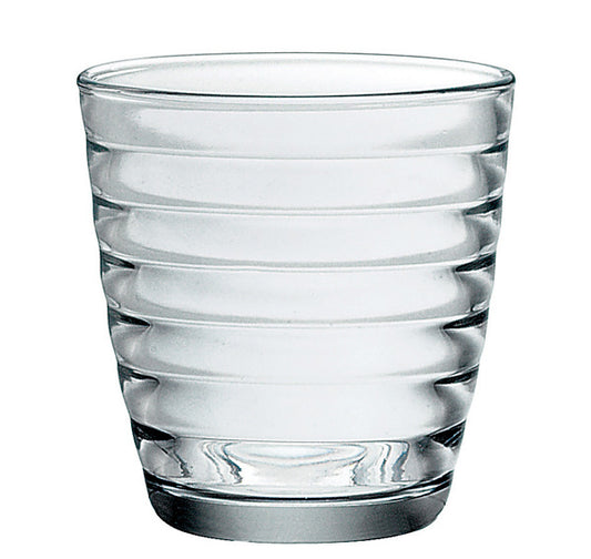 Bormioli Rocco Viva Bicchiere Acqua 27 Cl