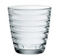 Bormioli Rocco Viva Bicchiere Acqua 27 Cl