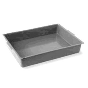 Ipc Euromop Vaschetta