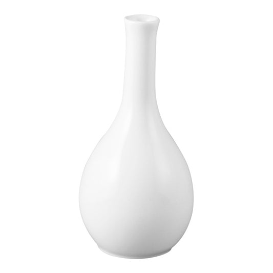 Dudson Vasetto Fiori Classic