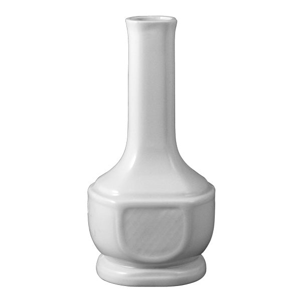 Dudson Vasetto Fiori Lace