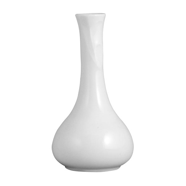 Dudson Vasetto Fiori Lyric