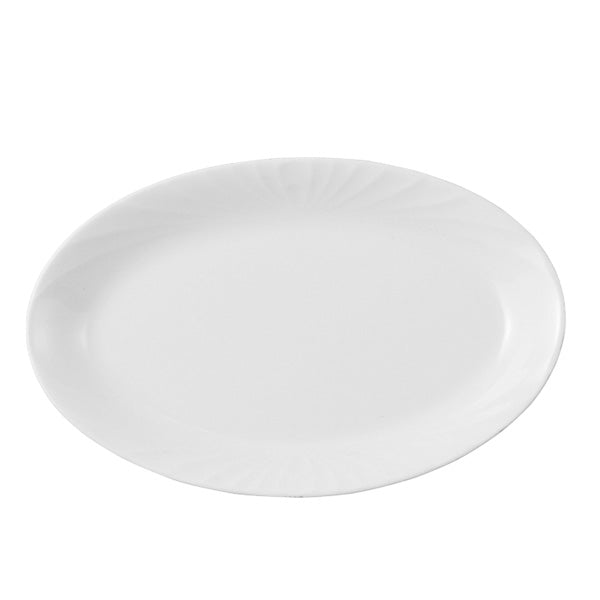 Dudson Vassoio Ovale Lyric