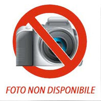 Dudson Vassoio Ovale Cm 38,1 Flair