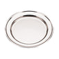 Arthur Krupp Vassoio Tondo Ak 663 Cm 30 Inox