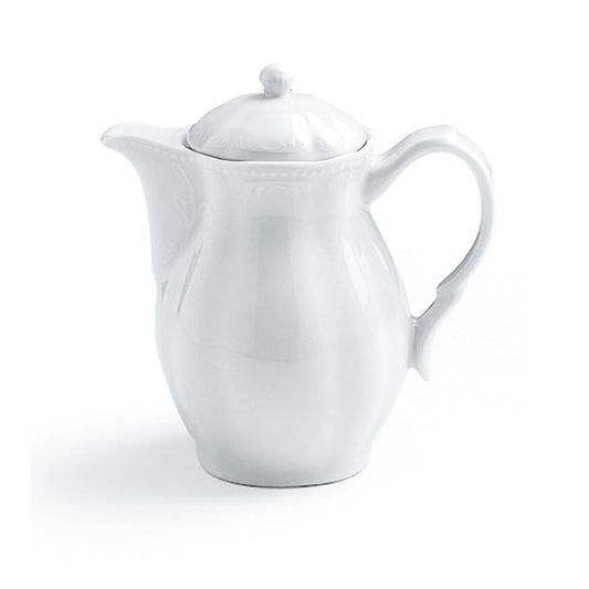 Tognana Vecchio Wienna Caffettiera Cl 30