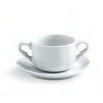 Tognana Vecchio Wienna Tazza Brodo Cl 30 C/Piattino