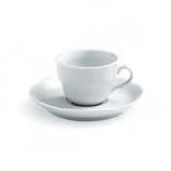 Tognana Vecchio Wienna Tazza The Conica Cl 24 C/Piattino