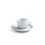 Tognana Vecchio Wienna Tazza The Impilabile Cl 16 S/Piattino