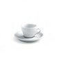 Tognana Vecchio Wienna Tazza The Impilabile Cl 16 S/Piattino