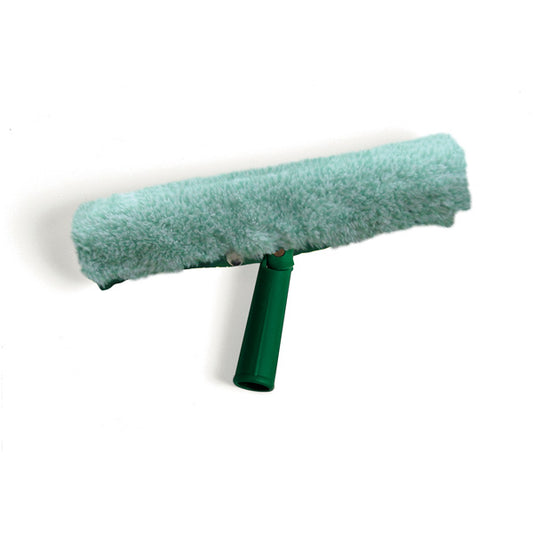 Ipc Euromop Vello Completo Snodato System Cm 35