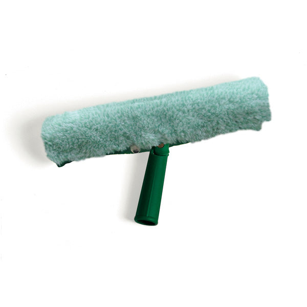 Ipc Euromop Vello Completo Snodato System Cm 45