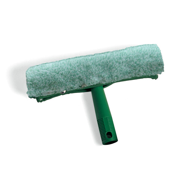 Ipc Euromop Vello Fisso Completo Cm 35