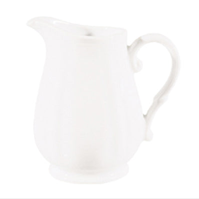 Gural Porselen Venice Cremiera Cl 24