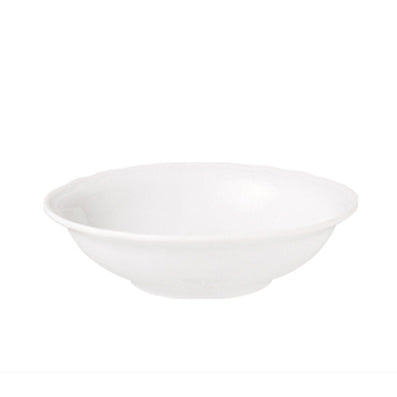 Gural Porselen Venice Insalatiera Svasata Cm 18