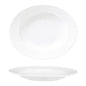 Gural Porselen Venice Piatto Fondo Cm 23,5