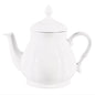 Gural Porselen Venice Teiera Cl 80