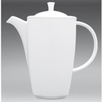 Lubiana Victoria Caffettiera Cl 30