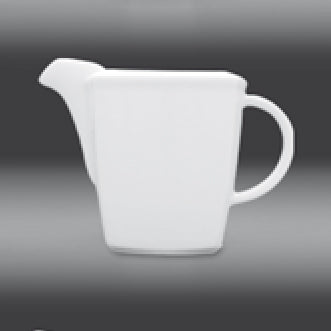 Lubiana Victoria Lattiera Cl 30