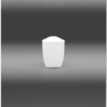 Lubiana Victoria Spargipepe