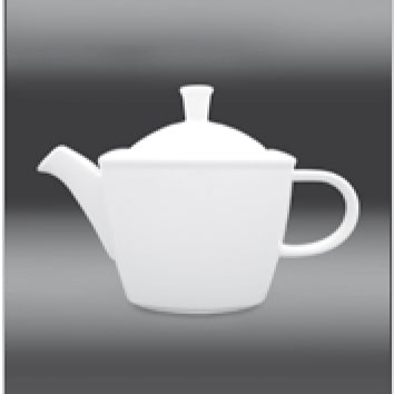 Lubiana Victoria Teiera Cl 40