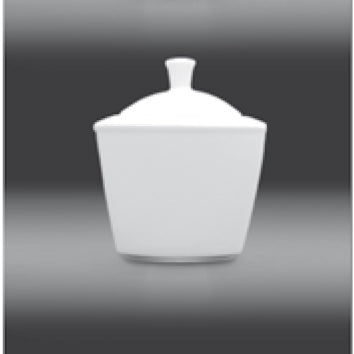 Lubiana Victoria Zuccheriera Cc 300