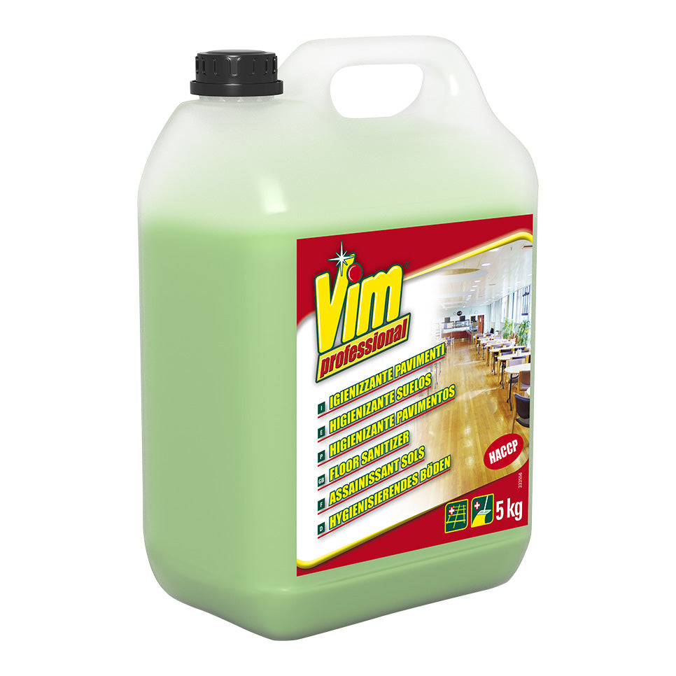 Vim Vim Igienizzante