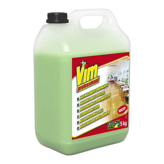 Vim Vim Igienizzante