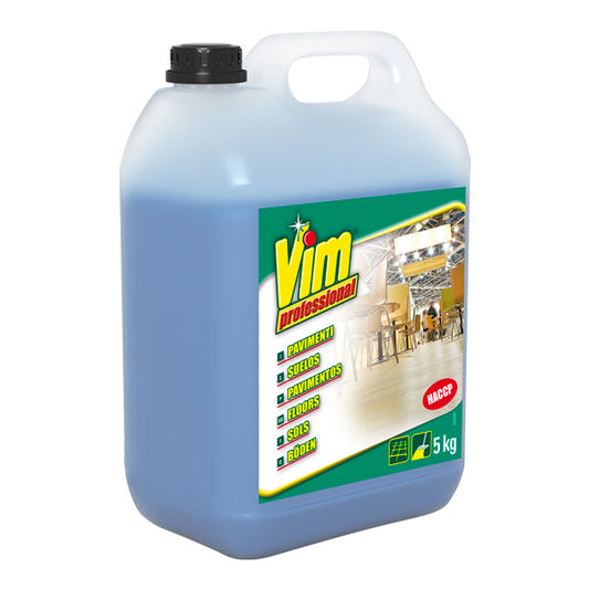 Vim Vim Pavimenti Professionale