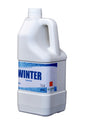 Cleprin Winter Svernante Kg. 5