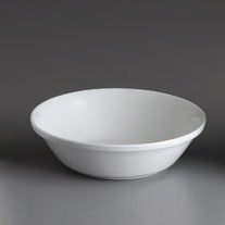 Lubiana Wersal Insalatiera Cm 15