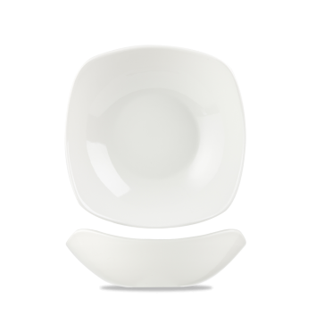 Churchill X Squared Coppa Quadrata Cm 17,5