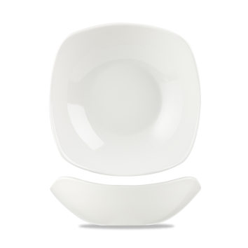 Churchill X Squared Coppa Quadrata Cm 20,7