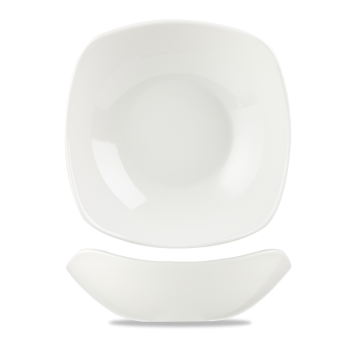 Churchill X Squared Coppa Quadrata Cm 23,5