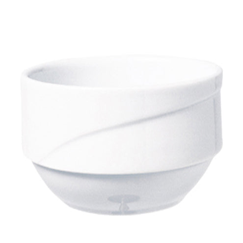 Gural Porselen X-Tanbul Coppetta Impilabile Cm 10