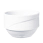 Gural Porselen X-Tanbul Coppetta Impilabile Cm 10