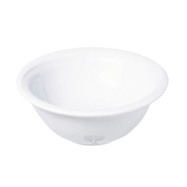 Gural Porselen X-Tanbul Insalatiera Cm 25