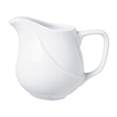 Gural Porselen X-Tanbul Lattiera Cl 30