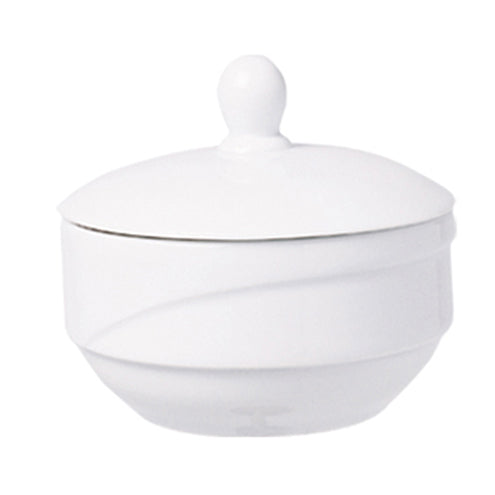 Gural Porselen X-Tanbul Zuccheriera Cc 180