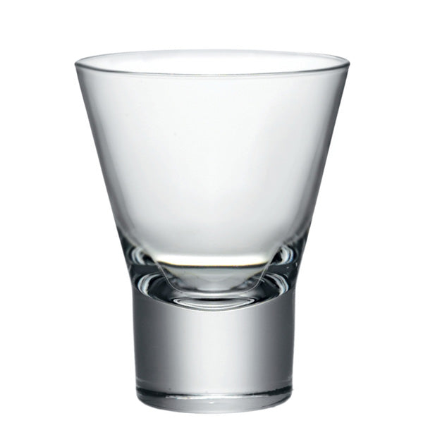 Bormioli Rocco Ypsilon Bicchiere After Dinner 15 Cl