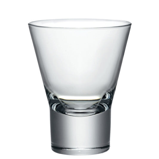 Bormioli Rocco Ypsilon Bicchiere After Dinner 15 Cl