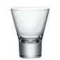 Bormioli Rocco Ypsilon Bicchiere After Dinner 15 Cl
