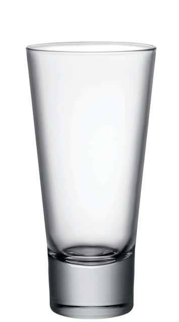 Bormioli Rocco Ypsilon Bicchiere Bibita 24 Cl