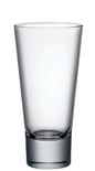 Bormioli Rocco Ypsilon Bicchiere Bibita 24 Cl