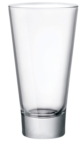 Bormioli Rocco Ypsilon Bicchiere Cooler 45 Cl