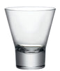 Bormioli Rocco Ypsilon Bicchiere Dof Whisky 34 Cl