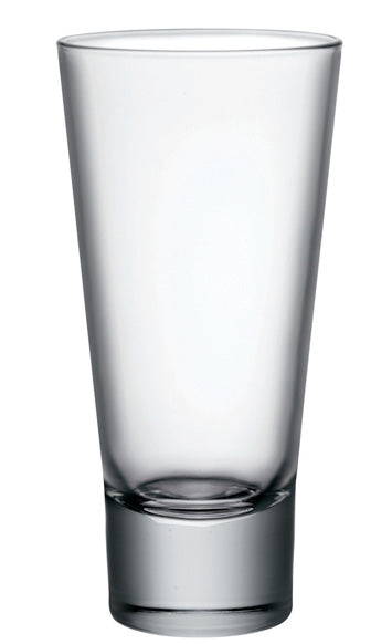 Bormioli Rocco Ypsilon Bicchiere Long Drink 32 Cl